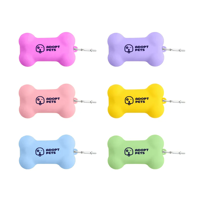 vmapromotionalproducts2026051822131965256