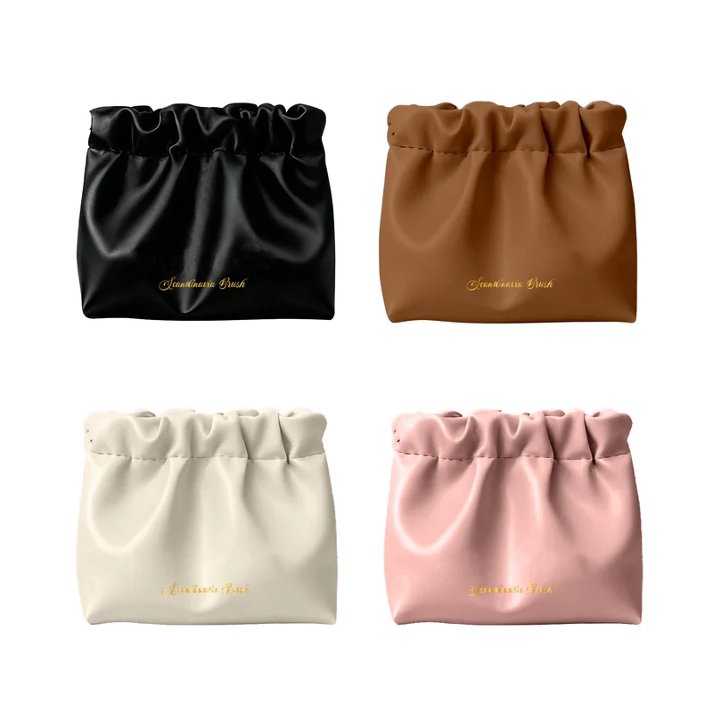 vmapromotionalproducts2026051822132465259