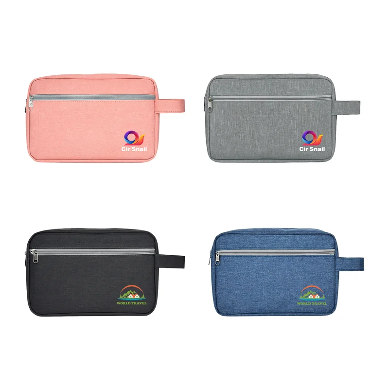 vmapromotionalproducts2026051822133665267
