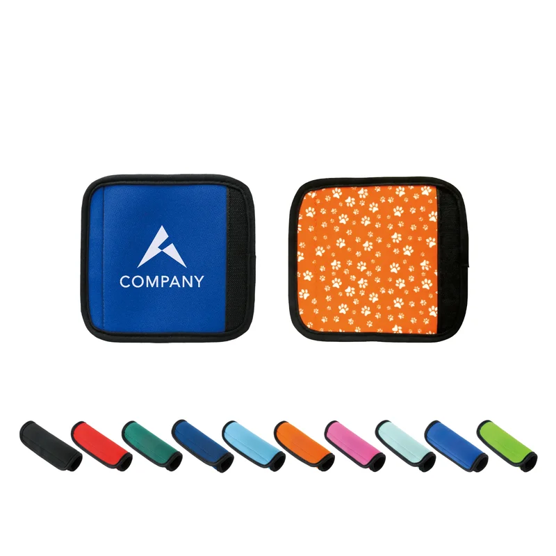 vmapromotionalproducts2026051822135365285