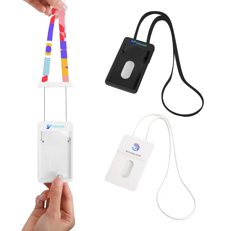 vmapromotionalproducts2026051822135365286