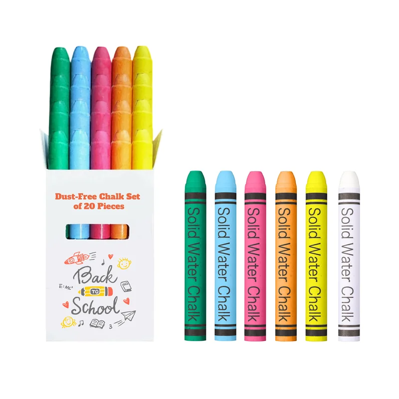 vmapromotionalproducts2026051822140165292