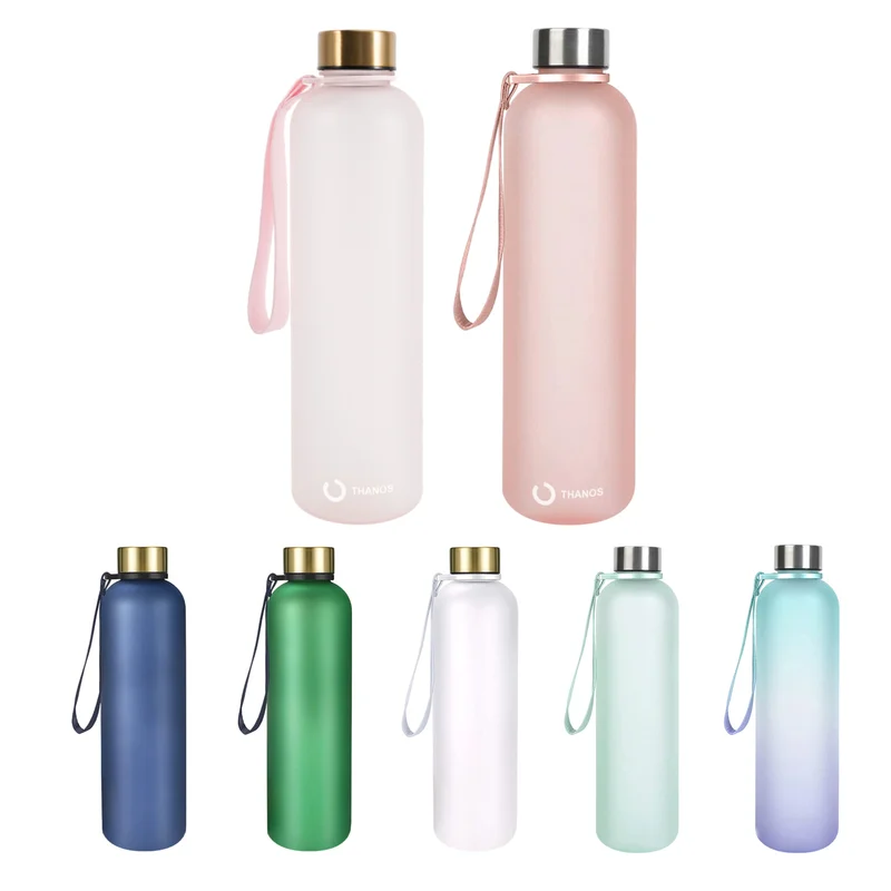 vmapromotionalproducts2026051822140265293