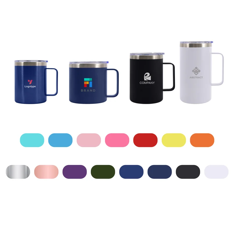 vmapromotionalproducts2026051822141365303