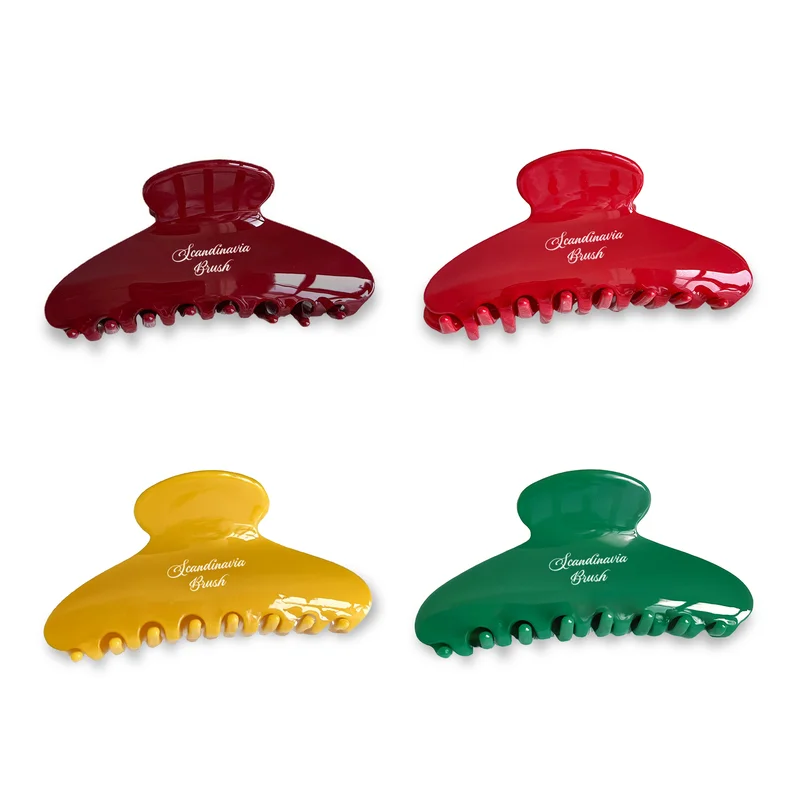 vmapromotionalproducts2026051822142065308
