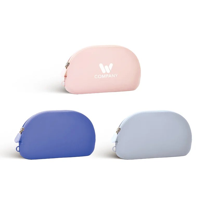 vmapromotionalproducts2026051822142965317
