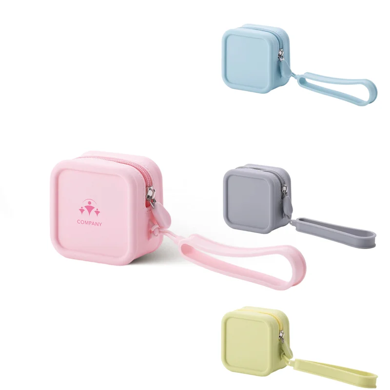 vmapromotionalproducts2026051822143965327