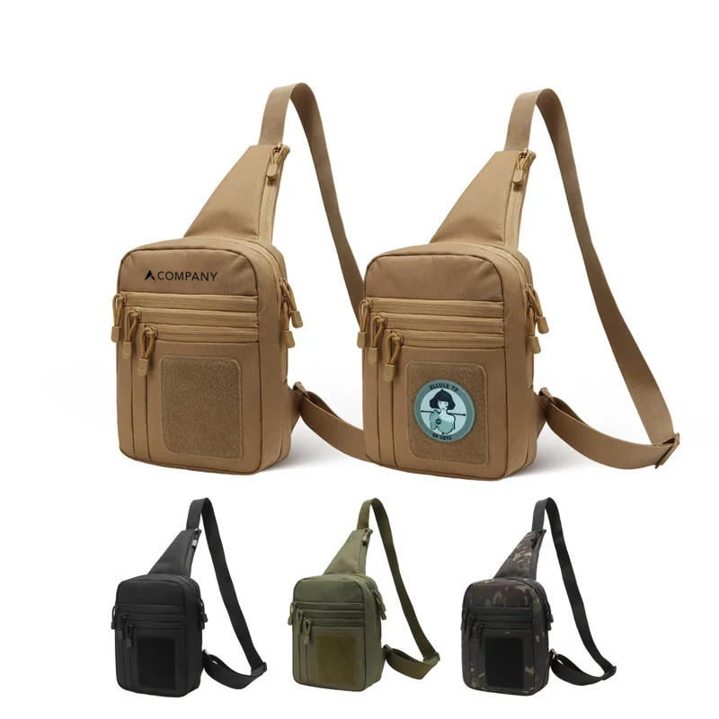 vmapromotionalproducts2026051822150965357