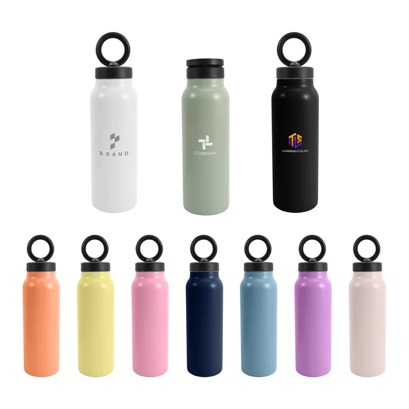 vmapromotionalproducts2026051822151365362