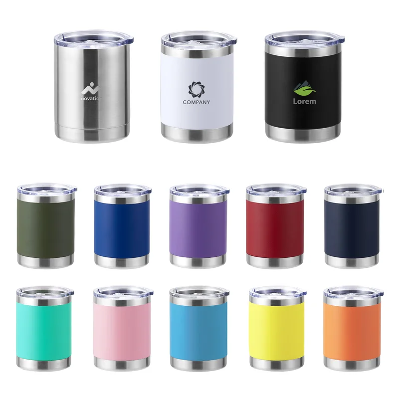 vmapromotionalproducts2026051822152365374