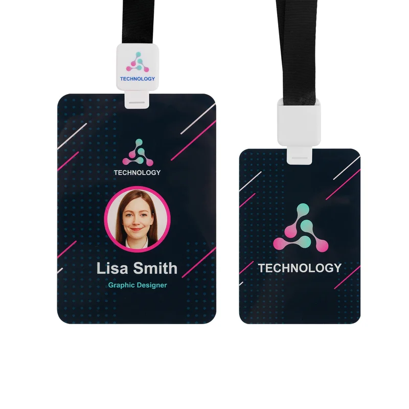 vmapromotionalproducts2026051822153965386