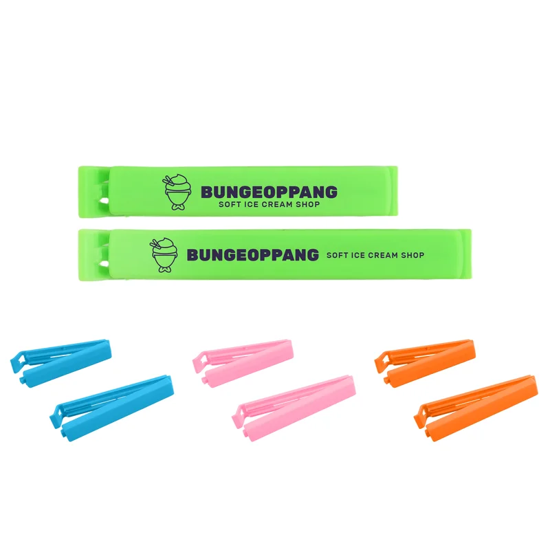vmapromotionalproducts2026051822155165398