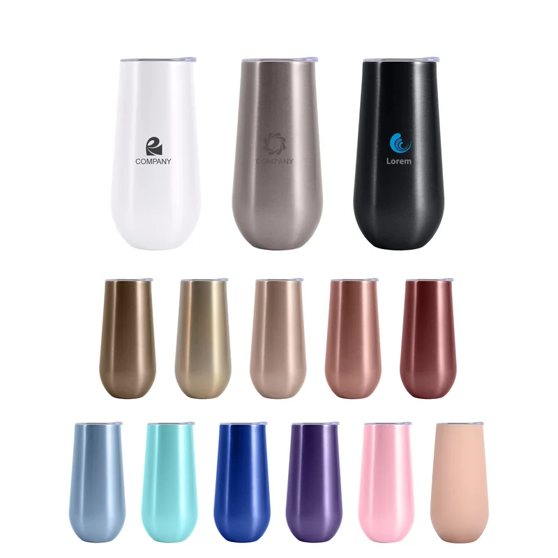 vmapromotionalproducts2026051822161165418