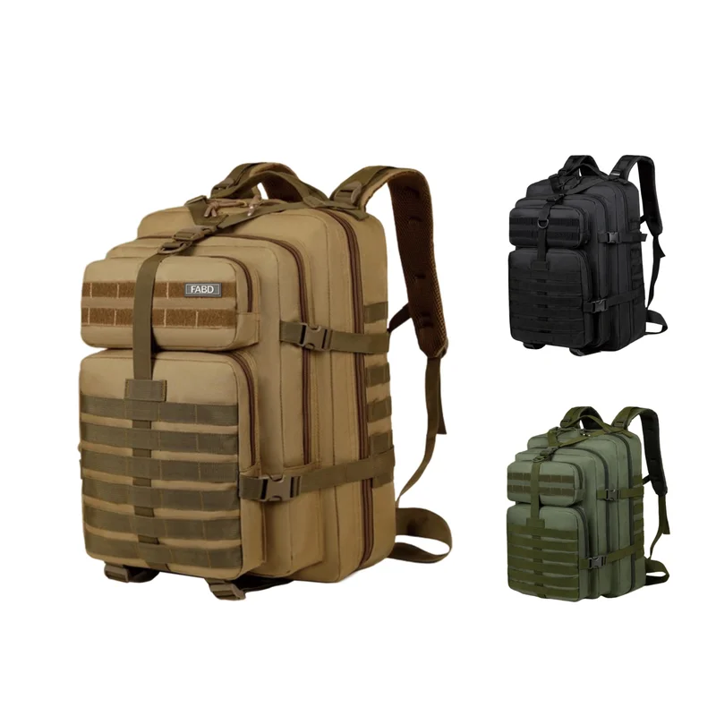 vmapromotionalproducts2026051822163365439
