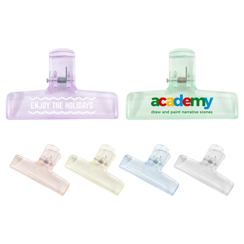 vmapromotionalproducts2026051822164765452