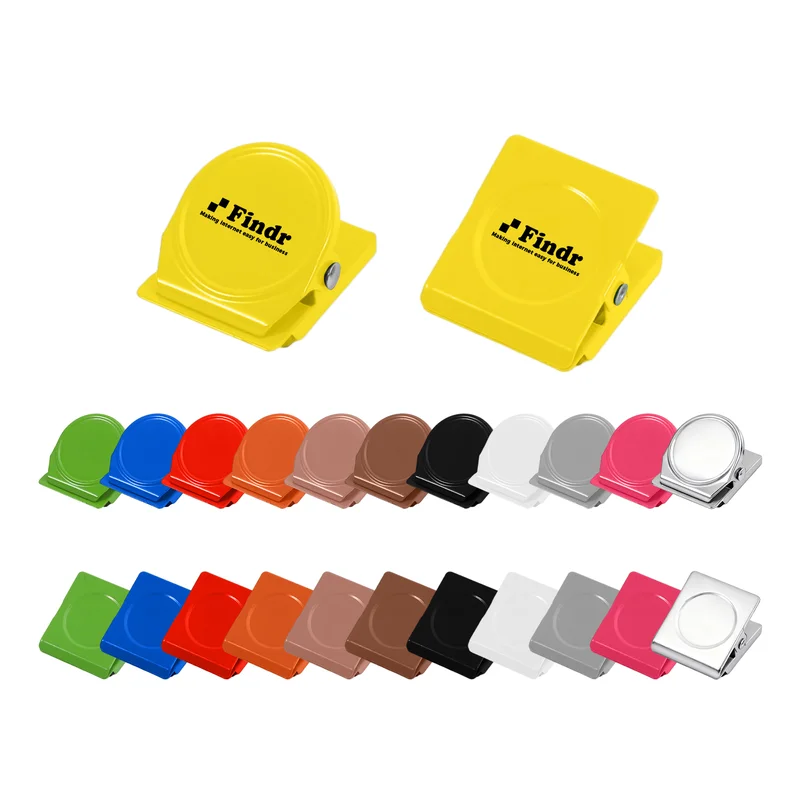 vmapromotionalproducts2026051822165365458
