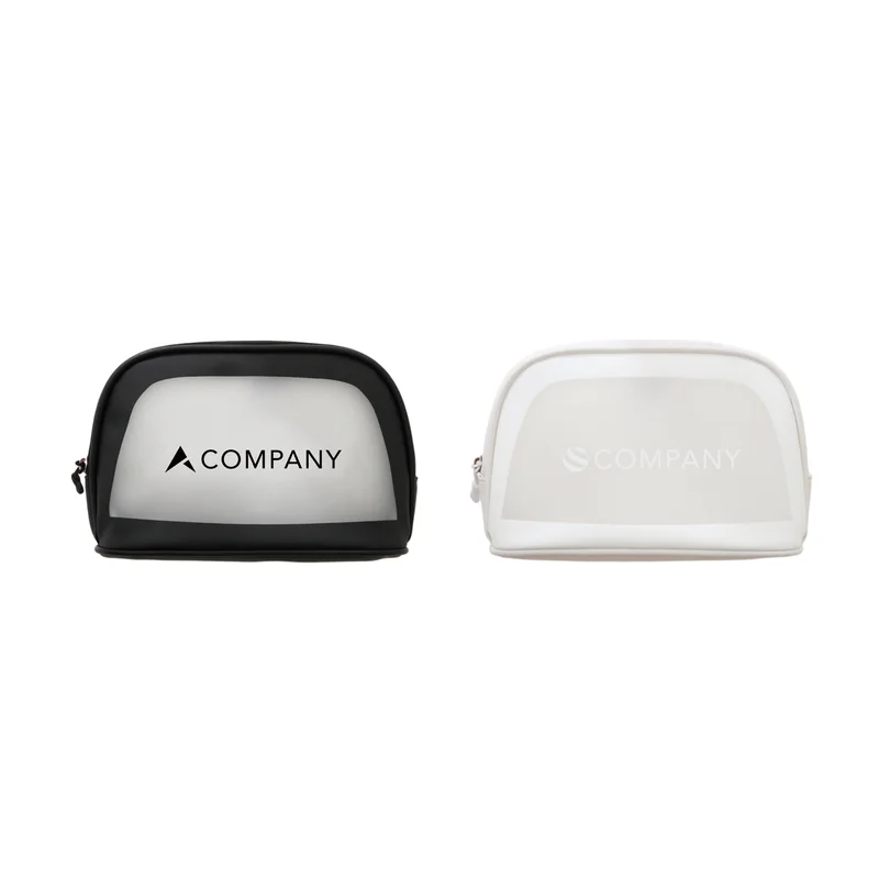 vmapromotionalproducts2026051822172465498