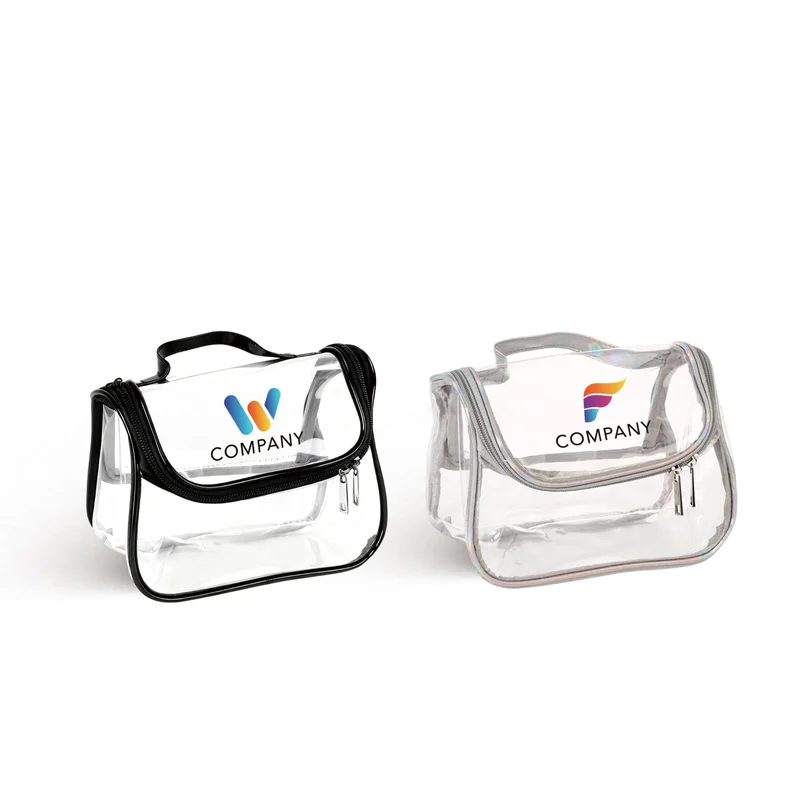vmapromotionalproducts2026051822172665501