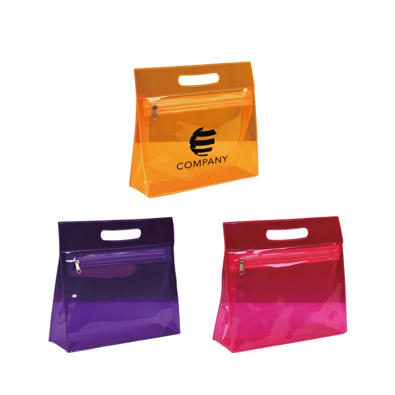 vmapromotionalproducts2026051822173165506