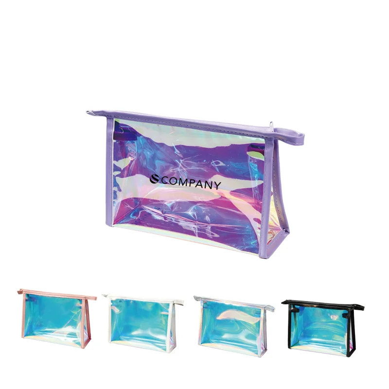 vmapromotionalproducts2026051822173565512