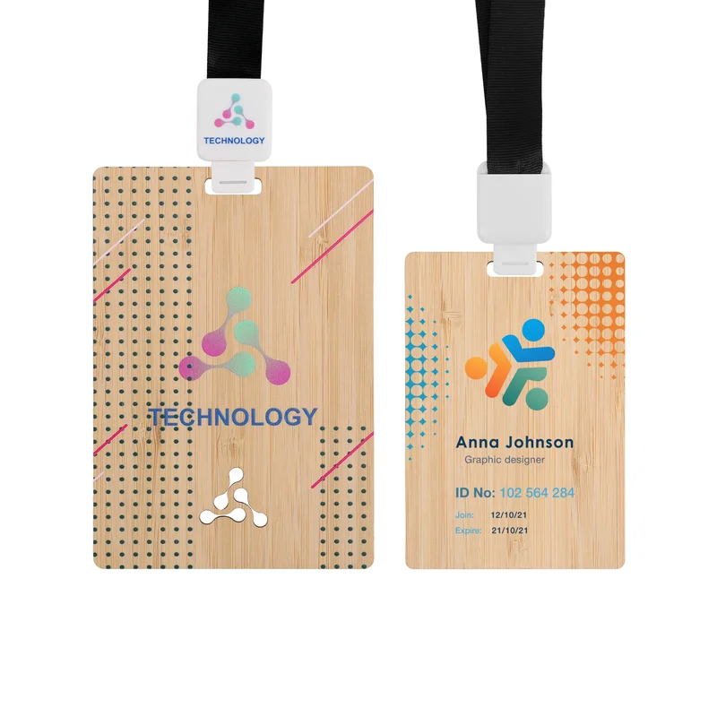 vmapromotionalproducts2026051822174665524