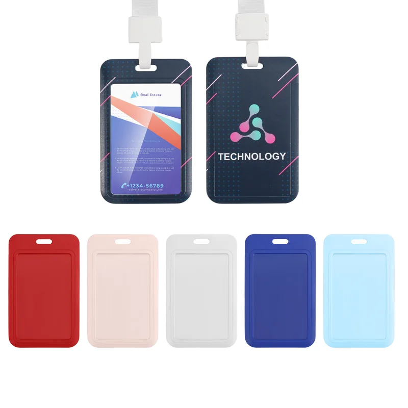 vmapromotionalproducts2026051822175965542