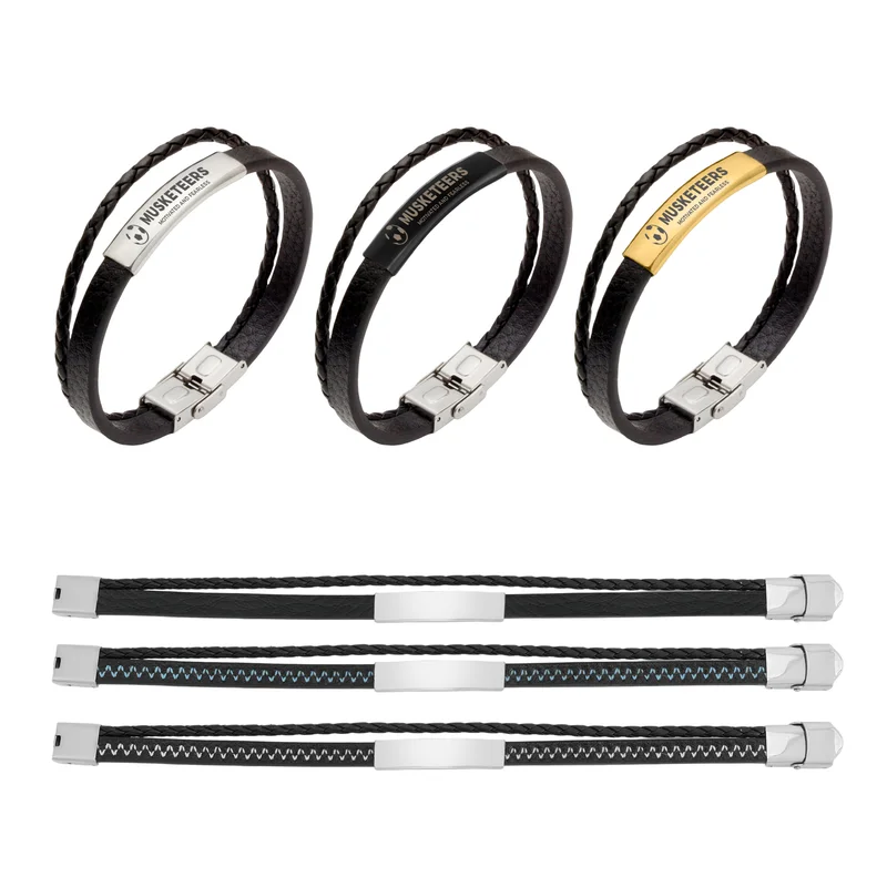 vmapromotionalproducts2026051822181065559