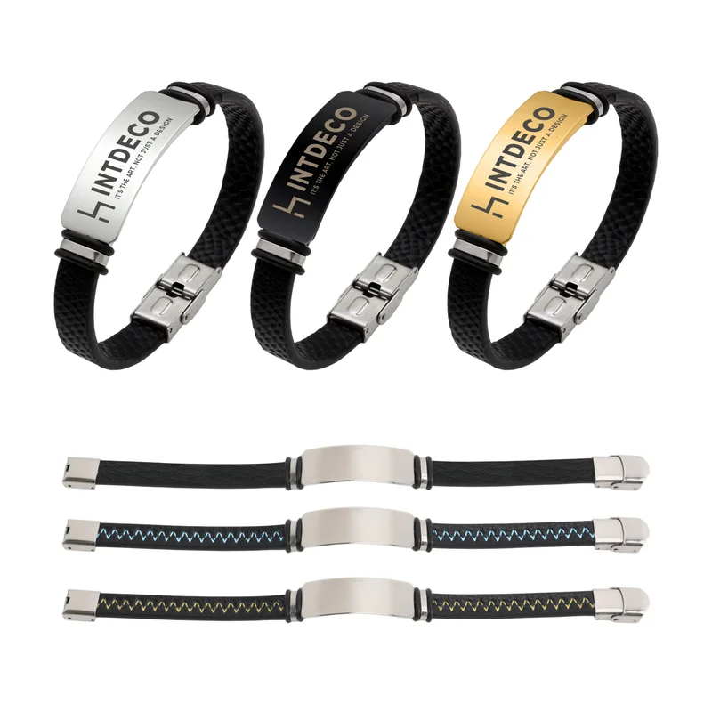 vmapromotionalproducts2026051822181765569