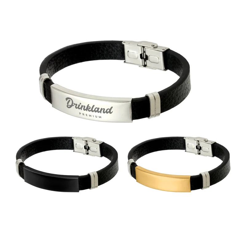 vmapromotionalproducts2026051822182365577