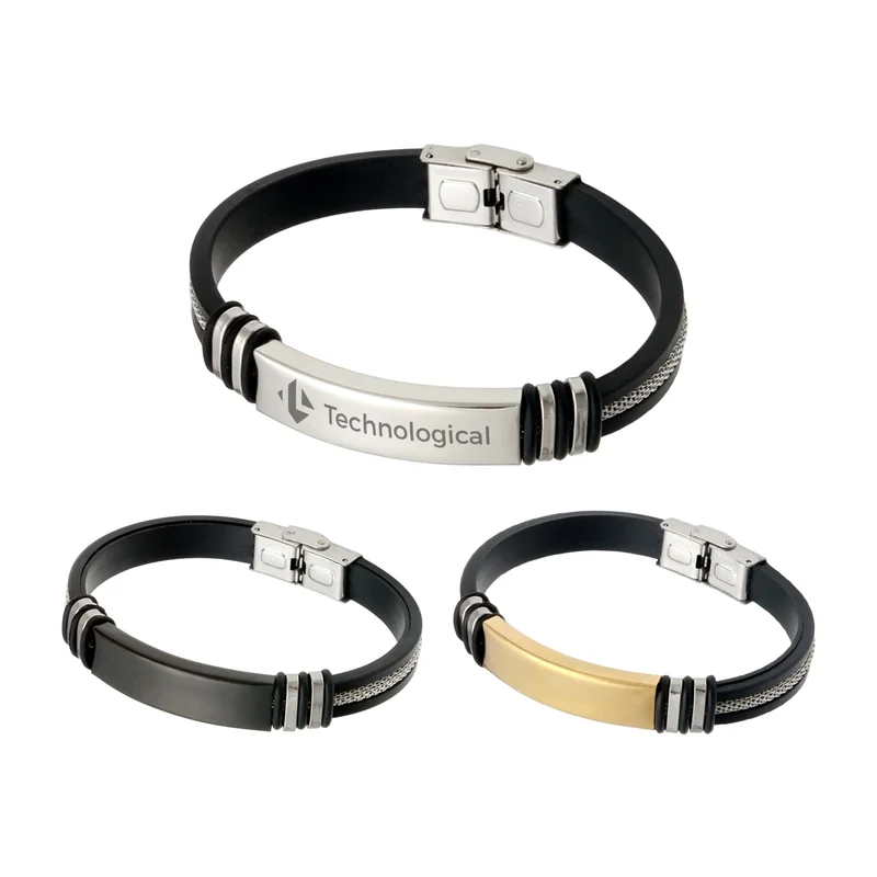 vmapromotionalproducts2026051822182765582