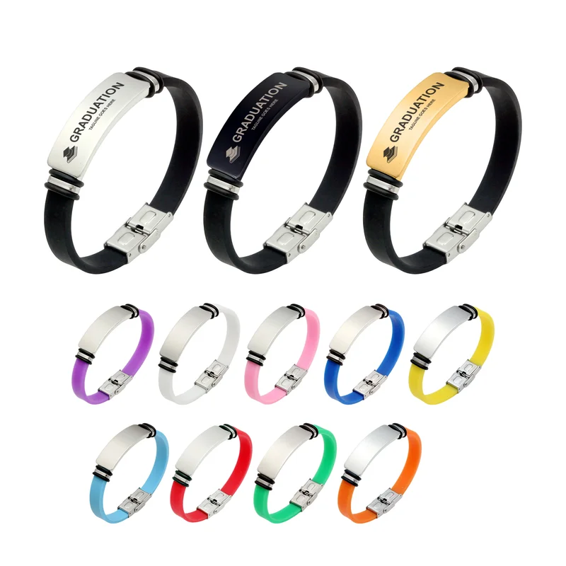 vmapromotionalproducts2026051822183365588