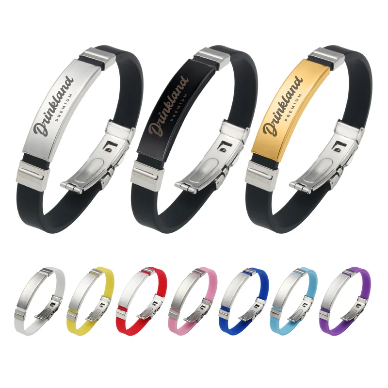vmapromotionalproducts2026051822183565590