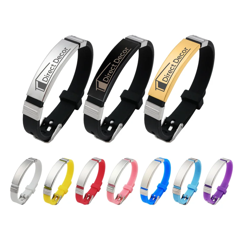 vmapromotionalproducts2026051822183965597