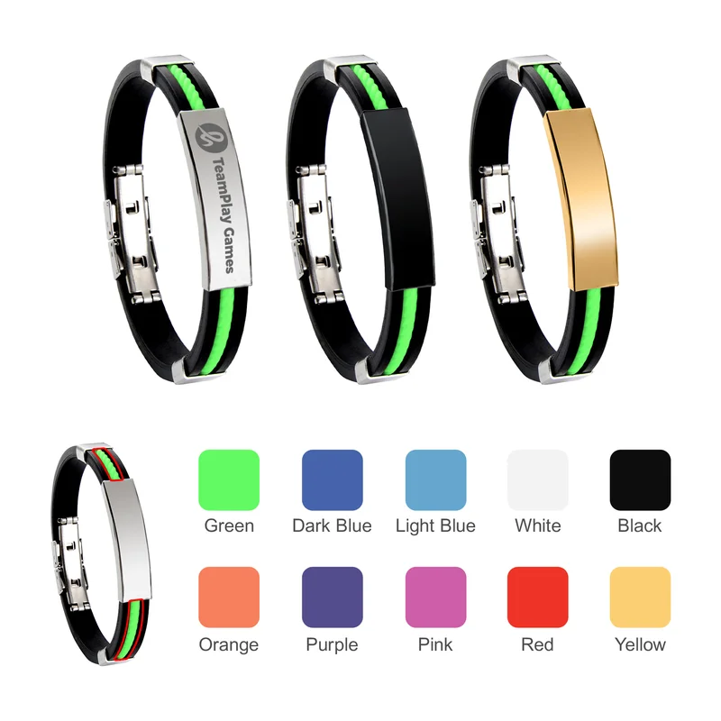 vmapromotionalproducts2026051822184965611