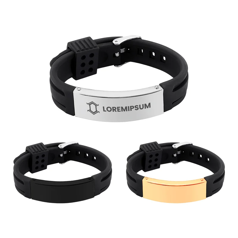 vmapromotionalproducts2026051822190065627