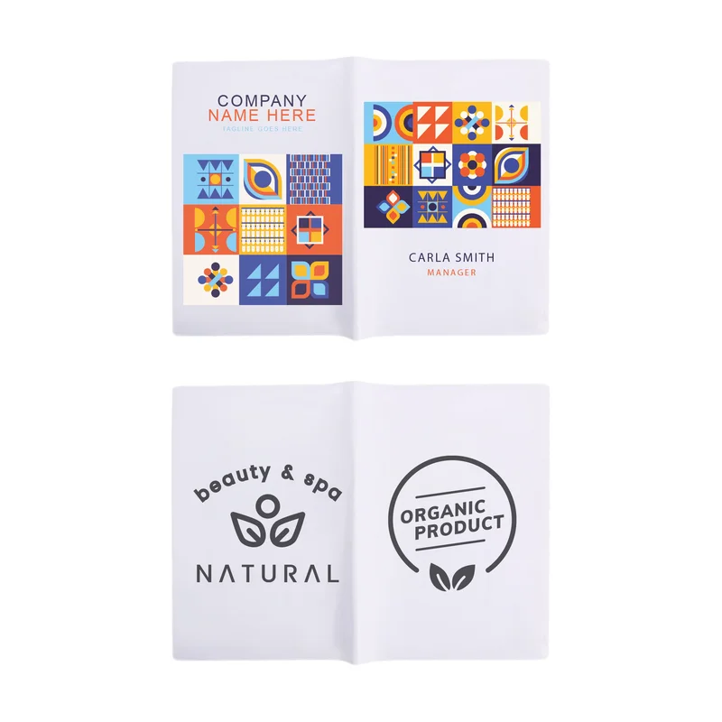 vmapromotionalproducts2026051822190365632