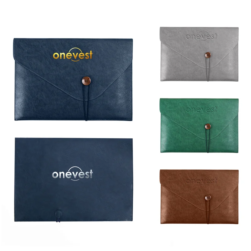 vmapromotionalproducts2026051822190865640