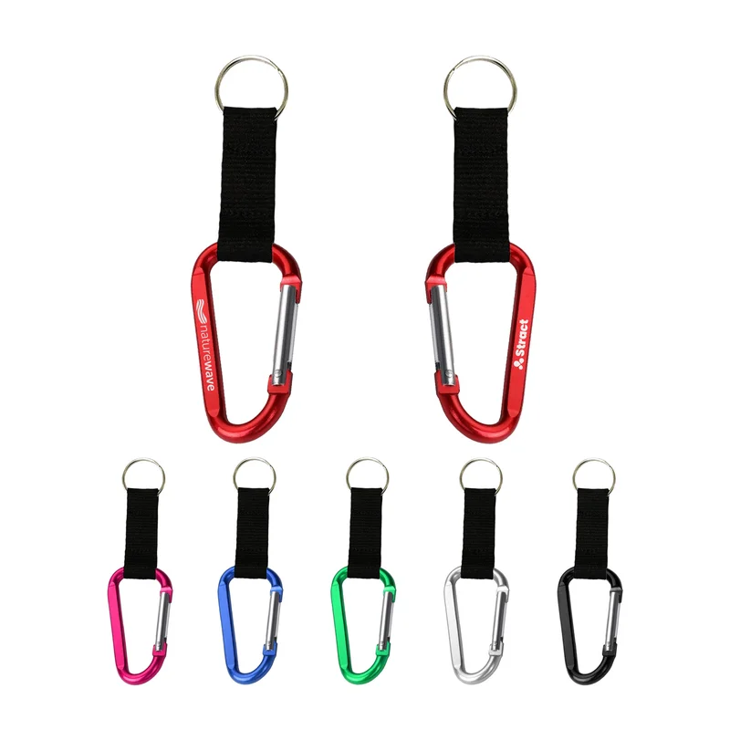 vmapromotionalproducts2026051822192865674