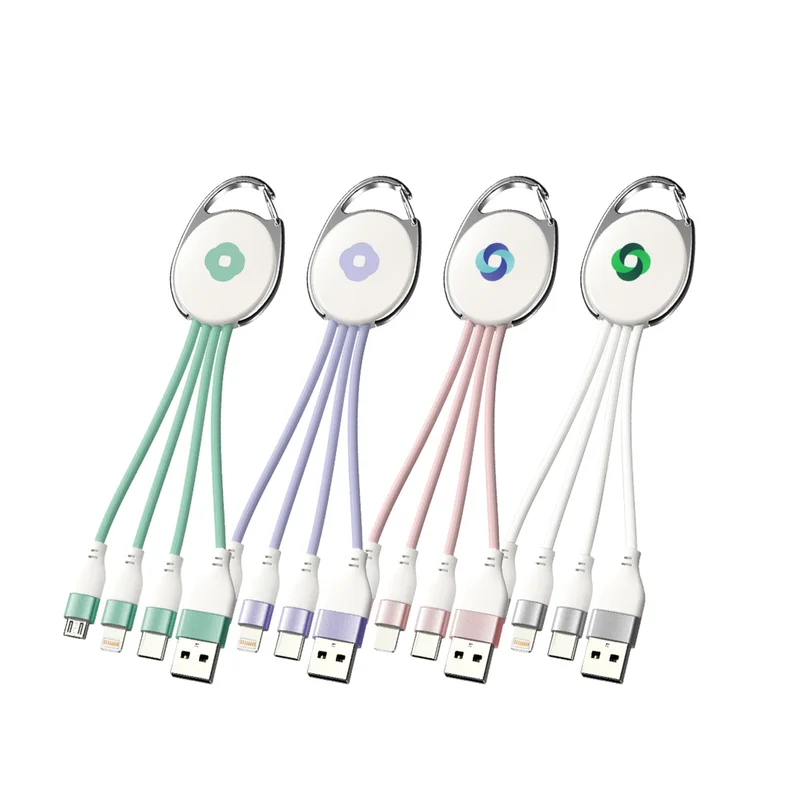vmapromotionalproducts2026051822193665686
