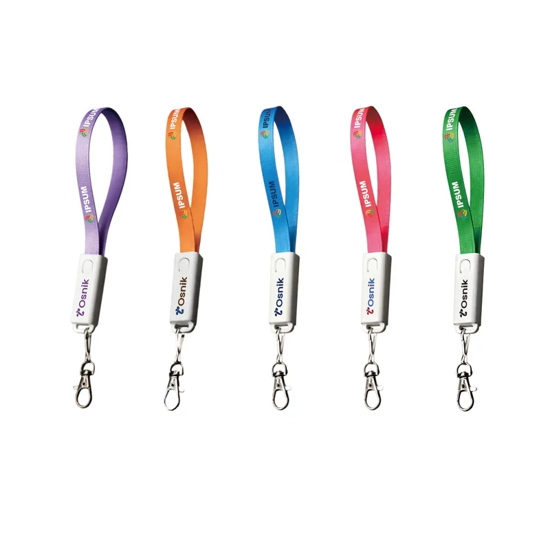 vmapromotionalproducts2026051822193765688