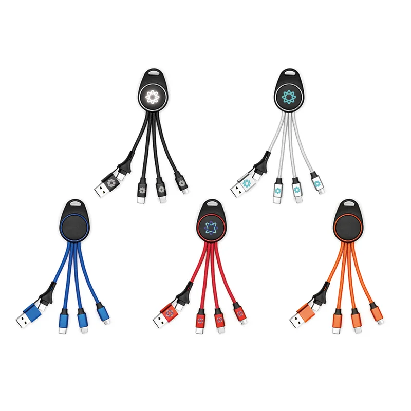 vmapromotionalproducts2026051822194265694