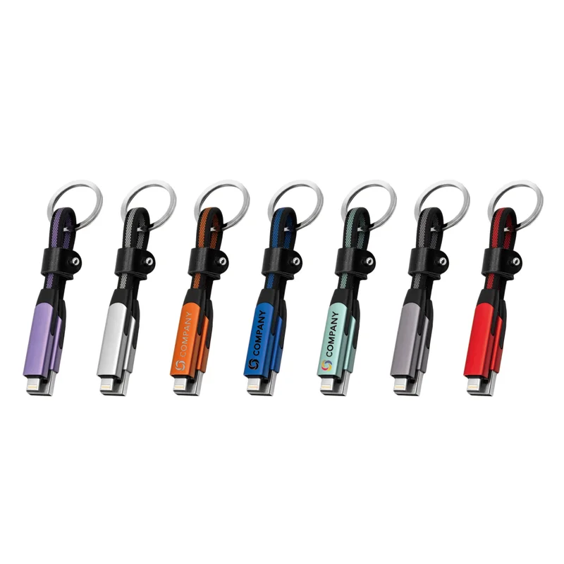 vmapromotionalproducts2026051822195265711