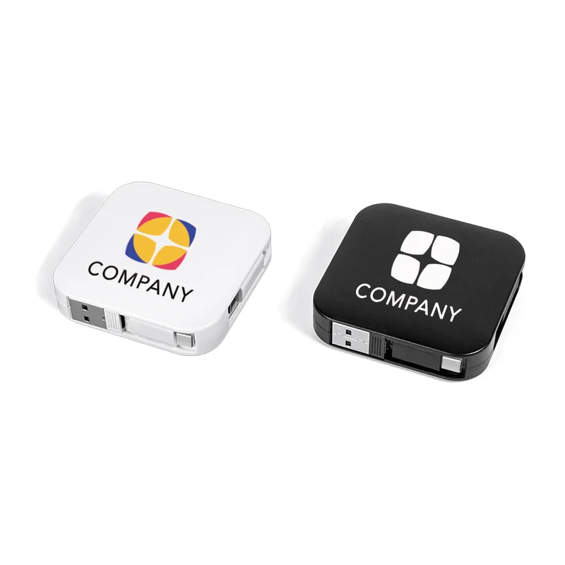 vmapromotionalproducts2026051822195565715