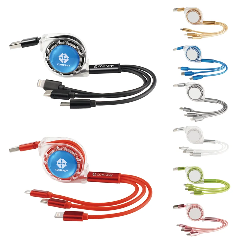 vmapromotionalproducts2026051822195965720
