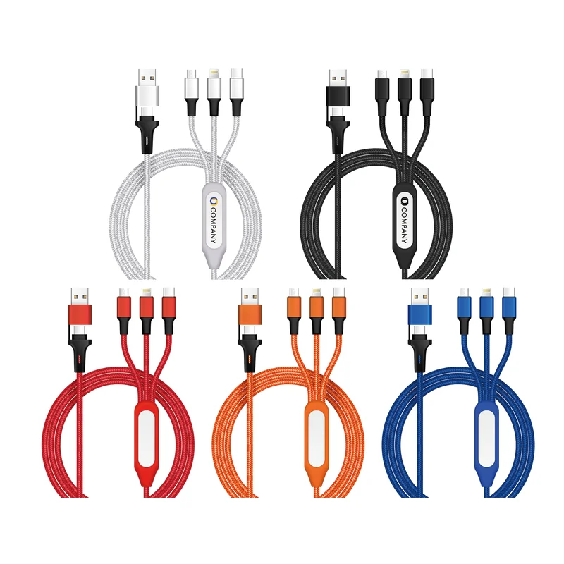 vmapromotionalproducts2026051822200465728