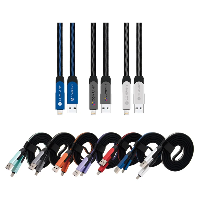 vmapromotionalproducts2026051822200465732