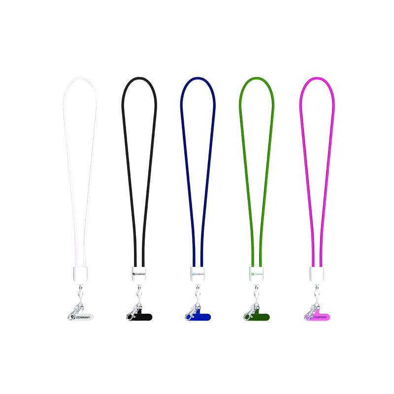 vmapromotionalproducts2026051822200865736