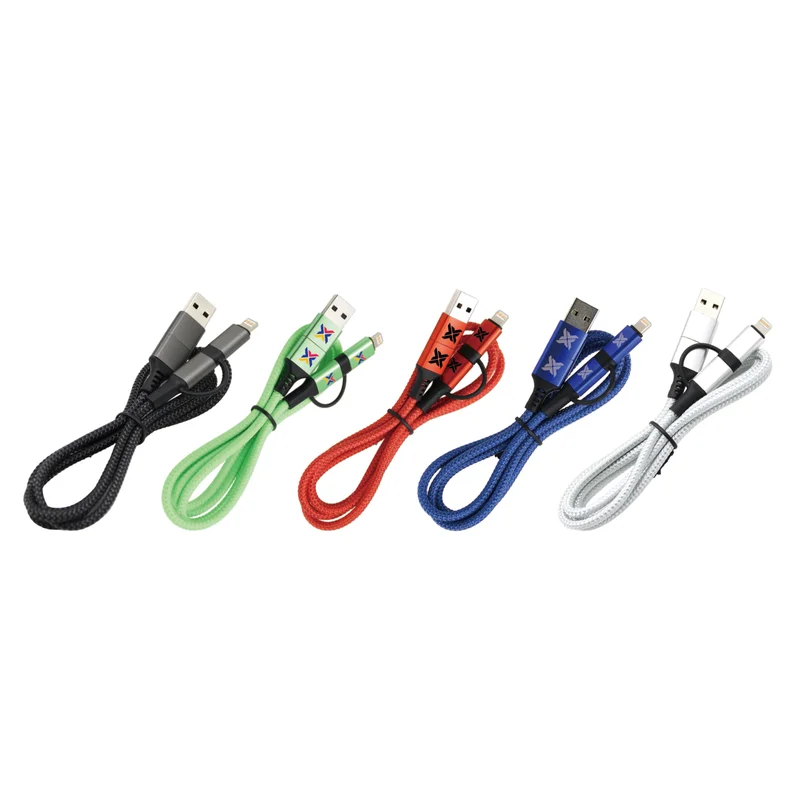 vmapromotionalproducts2026051822201465744