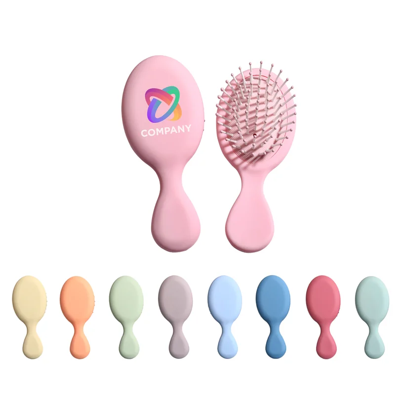 vmapromotionalproducts2026051822203165768