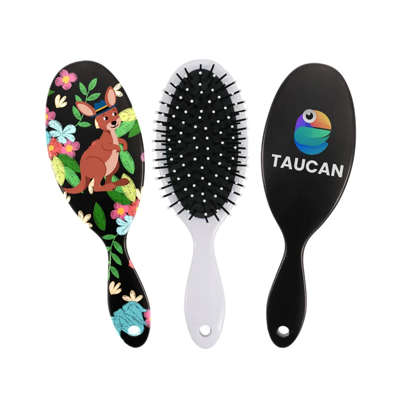 vmapromotionalproducts2026051822203665775
